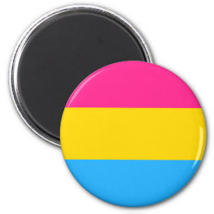 gay pride flag Fridge magnet Rainbow Flag LGBT pride flag