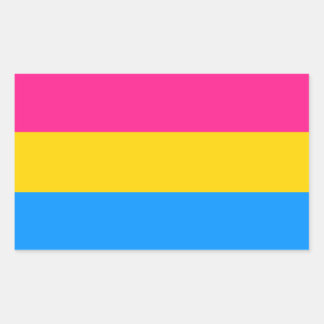 Pansexual Gifts on Zazzle