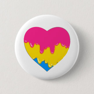 pansexual pride button
