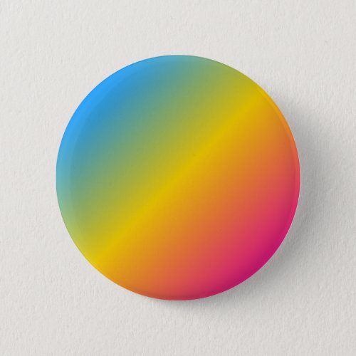Pansexual Pride button _ gradient