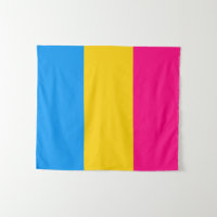 Pansexual tapestry best sale