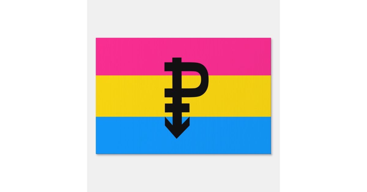 Pansexual Tree Pan Pride Christmas Holiday  Sticker for Sale by