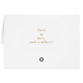 PANSIES (Back Horizontal)