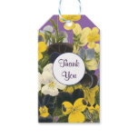 Pansy