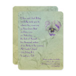 Pansy