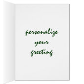 Pansy White (Inside (Right))