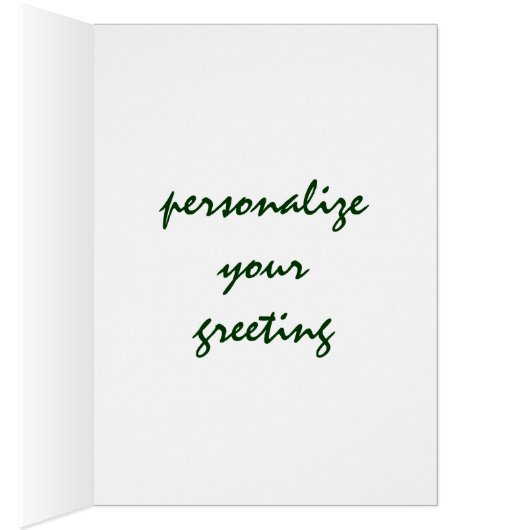 Pansy White (Inside (Right))