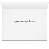 Pantheon (Inside Horizontal (Bottom))