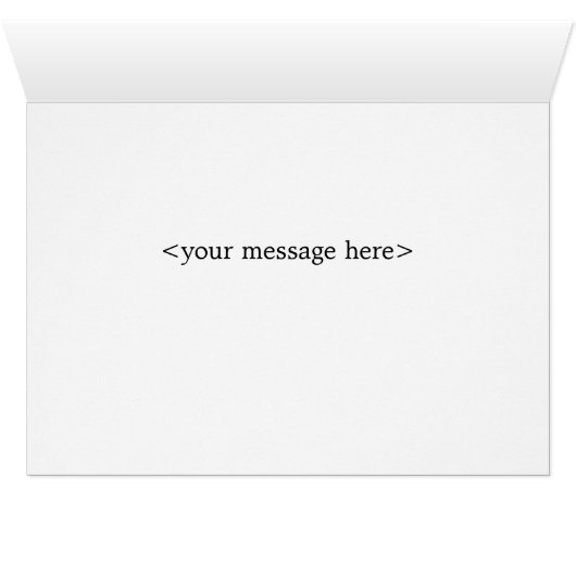 Pantheon (Inside Horizontal (Bottom))