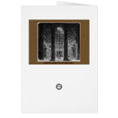 Pantheon Cards (Back)