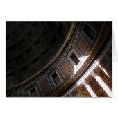 Pantheon Cards (Front Horizontal)