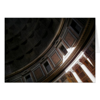 Pantheon Cards