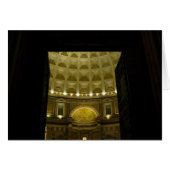 pantheon doorway (Front Horizontal)