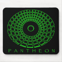 Pantheon