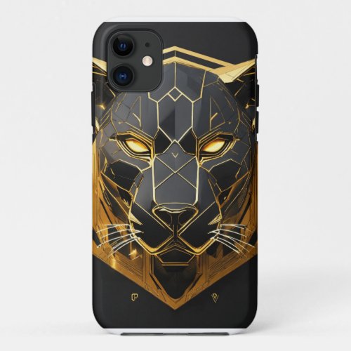 Panther Dezine Stylish Mobile Cases for Every Per
