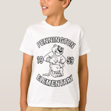 Panther in a Sweater Outline