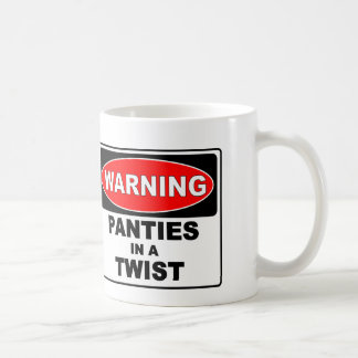 panties_in_a_twist_mug-r31a5bd73dfd64515af430a971d01ee04_x7jgr_8byvr_324.jpg