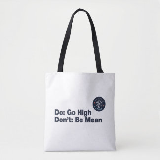 Pantsuit Nation Tote