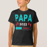 Papa