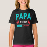 Papa