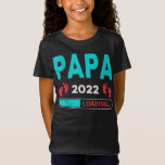 Papa