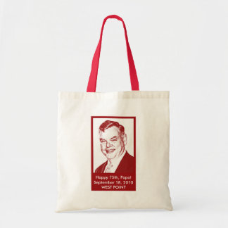 Papa Bag