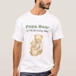 Papa