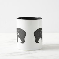 https://rlv.zcache.com/papa_bear_fathers_day_black_n_white_rustic_modern_mug-r06c5090434864d06a84f8020c4e69de0_kfpv9_200.jpg?rlvnet=1