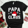 Papa Claus | T-Shirt