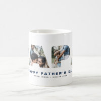 https://rlv.zcache.com/papa_cutout_four_photo_collage_happy_fathers_day_coffee_mug-r97254c86e88940aa9d99c352b19a745e_x7jg5_8byvr_200.jpg