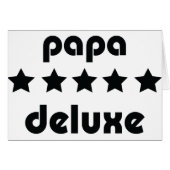 papa deluxe icon (Front Horizontal)