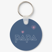 Papa, Guiding Light