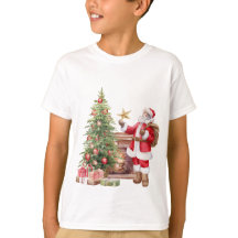 Papa Noel Santa Claus Christmas