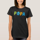 Papa