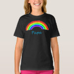Papa