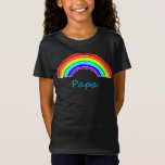 Papa