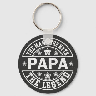 Men Funny Keychains - No Minimum Quantity | Zazzle Men Funny Keychains - No Minimum Quantity | Zazzle
