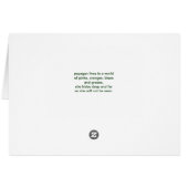 papagan (Back Horizontal)