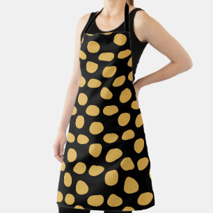 Papakuna Apron
