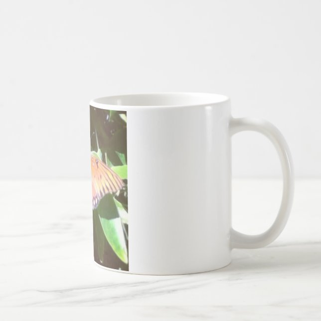 #paparo_mug coffee mug (Right)