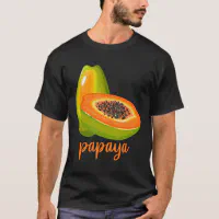 https://rlv.zcache.com/papaya_lover_vegan_summer_fruit_t_shirt-r0cccfcab2ab4429abc6c03849c6dbb9e_k2gm8_200.webp