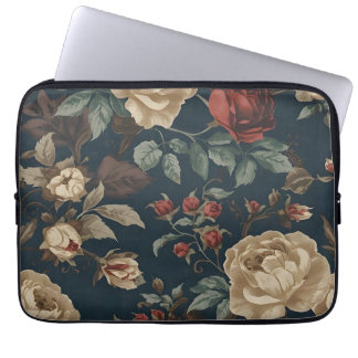 papel de presente laptop sleeve