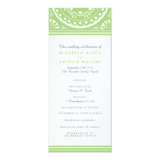 Spanish Wedding Invitations Online Celebration Blog Invitaciones De Boda Spanish Wedding Invitations