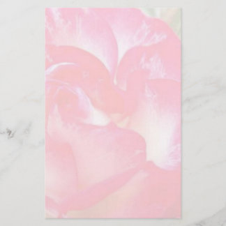 Paper, A4, Double Delight Stationery