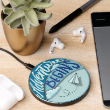 Paper airplane | Adventure begins, travel