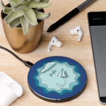 Paper airplane | Journey begin with a single step