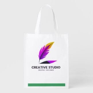Paper Bag