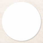 Paper Coaster<br><div class="desc">Paper Coaster</div>