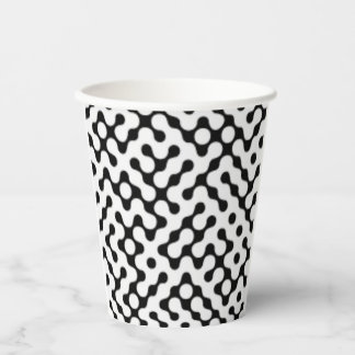 Paper Cup