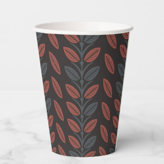PAPER CUP